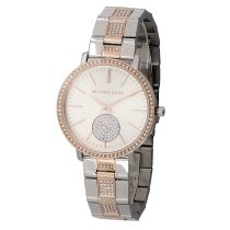 Michael Kors MK3660 Jaryn Montre Femme 38mm 5ATM