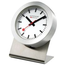 Mondaine A660.30318.81SBB