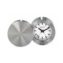 Mondaine MSM.64410