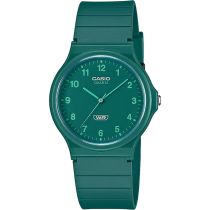 Casio MQ-24B-3BEF Montre Homme Timeless Collection 35mm 1ATM 