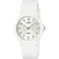 Casio MQ-24B-7BEF Montre Homme Timeless Collection 35mm 1ATM 