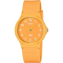 Casio MQ-24B-9BEF Montre Homme Timeless Collection 35mm 1ATM 