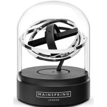 Mainspring MS-GRYWINDER-03 Astronomy Gyroscope [1] Remontoir pour montres