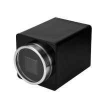 Mainspring MS-PRTWINDER-02 Arsenale Portero [1] Remontoir pour montres