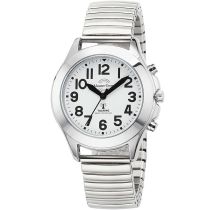 Master Time MTLA-10706-60M Montre Femme radio allemand 