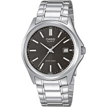 Casio MTP-1183PA-1AEG Montre Homme Timeless Collection 38mm 1ATM 