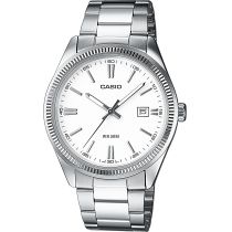Casio MTP-1302PD-7A1VEF Collection Montre Homme 39mm 5ATM