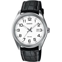 Casio MTP-1302PL-7BVEF Collection Montre Homme 39mm 5ATM