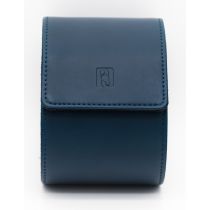 Paul Design 40001 Etui de voyage pour [1] montre