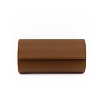 Paul Design 40002 Etui de voyage pour [3] montres