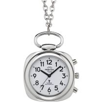 Master Time MTUA-10810-12M Montre de Poche 37mm 