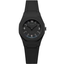 D1 Milano NCRJ01 Manochrome Montre Femme 32mm 5ATM