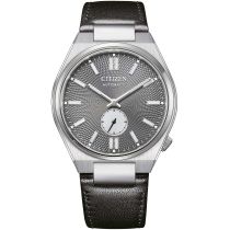 Citizen NK5010-01H Montre Homme Tsuyosa Automatique 40mm 5ATM