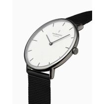 Nordgreen NR36GMMEBLXX Montre Femme Native 36mm 3ATM