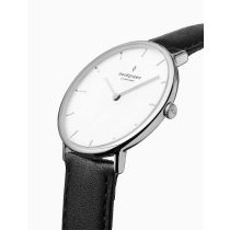 Nordgreen NR36SIMEBLXX Montre Femme Native 36mm 3ATM
