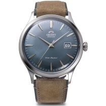 Orient RA-AC0P03L10B Classique Automatique Montre Homme 42mm 3ATM