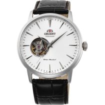Orient TAG02005W0 Contemporary Automatique Montre Homme 41mm 5ATM