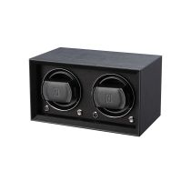 Paul Design Remontoir Petite 2 20071