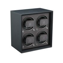 Paul Design Remontoir Petite 4 20072