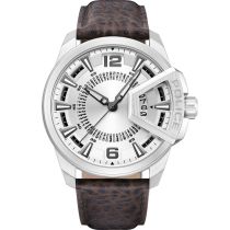 Police PEWJB0005601 Montre Homme Underlined 46mm 5ATM 