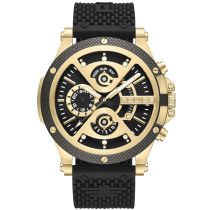 Police PEWJQ2110501 Montre Homme Surigao 47mm 5ATM 