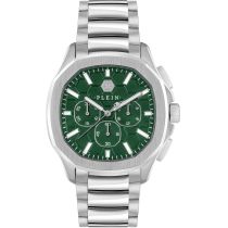 Philipp Plein PWSAA0223 High-Conic Chronographe Montre Homme