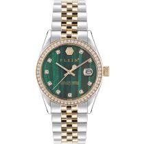 Philipp Plein PWYAA0523 Street Couture Montre Femme 34mm 5ATM