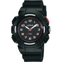 Lorus R2347NX9 Montre Enfant 38mm 10ATM