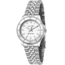 Sector R3253161534 Montre Femme Serie 230 32mm 10ATM