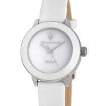Maserati R8851145502 Successo Solaire Montre Femme 32mm 5ATM