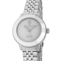Maserati R8853145512 Successo Solaire Montre Femme 32mm 5ATM