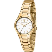 Maserati R8853151501 Montre Femme Attrazione 30mm 5ATM