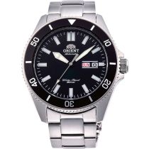 Orient RA-AA0008B19B Mako III Automatique Montre Homme 44mm 20ATM