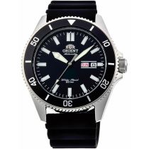 Orient RA-AA0010B39B Mako III Automatique Montre Homme 44mm 20ATM