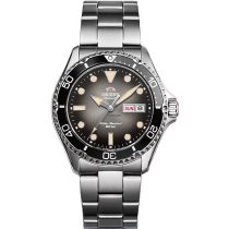 Orient RA-AA0810N19B Mako Kamasu Automatique Montre Homme 42mm 20ATM