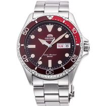 Orient RA-AA0814R19B Mako Kamasu automatique Montre Homme 42mm 20ATM