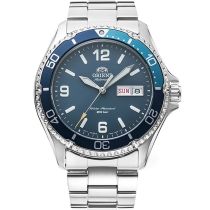 Orient RA-AA0818L19B Montre Homme Automatique 42mm 20ATM