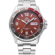 Orient RA-AA0820R19B Montre Homme Automatique 42mm 20ATM
