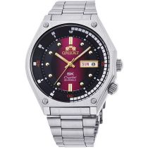 Orient RA-AA0B02R39B Sports Automatique Montre Homme 42mm 5ATM