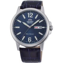 Orient RA-AA0C05L39B Contemporary Automatique Montre Homme 43mm 5ATM