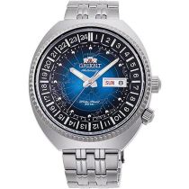 Orient RA-AA0E03L19B Montre Homme Automatique Montre Homme 44mm 20ATM