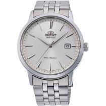 Orient RA-AC0F02S30B Contemporary Automatique Montre Homme 42mm 5ATM