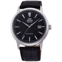 Orient RA-AC0F05B30B Contemporary Montre Homme Automatique 42mm 5ATM