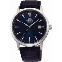Orient RA-AC0F06L10B Contemporary Automatique Montre Homme 42mm 5ATM