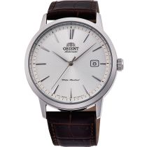 Orient RA-AC0F07S30B Automatique Montre Homme 42mm 5ATM