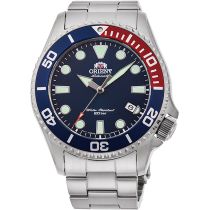 Orient RA-AC0K03L10B Triton Automatique Montre Homme 43mm 20ATM