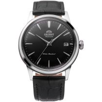 Orient RA-AC0M02B10B Classique Automatique Montre Homme 38mm 3ATM