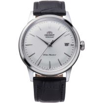 Orient RA-AC0M03S30B Classique Automatique Montre Homme 38mm 3ATM