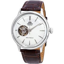 Orient RA-AG0002S30B Automatique Montre Homme 41mm 3ATM