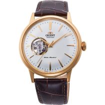 Orient RA-AG0003S30B Automatique Montre Homme 41mm 3ATM